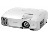 Epson EH-TW5100 Epson EH-TW5100