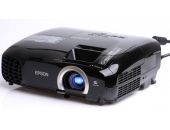 Epson EH-TW5200 Epson EH-TW5200