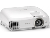 Epson EH-TW5210 Epson EH-TW5210