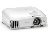 Epson EH-TW5300 Epson EH-TW5300