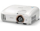 Epson EH-TW5350 Epson EH-TW5350