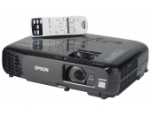 Epson EH-TW570 Epson EH-TW570