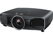 Epson EH-TW9200 Epson EH-TW9200