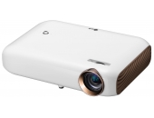 LG PW1500G LG PW1500G