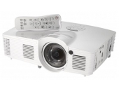 Optoma GT1080 Optoma GT1080