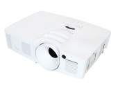 Optoma HD26 Optoma HD26