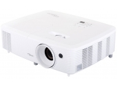 Optoma HD27 Optoma HD27