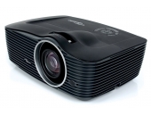 Optoma HD36 Optoma HD36