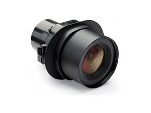 Christie Lens Medium Zoom 1.7-2.9:1