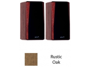 ASW Opus M/06 Rustic Oak