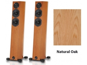 Audio Physic Sitara 25 Natural Oak