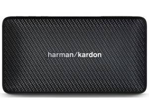 Harman/Kardon Esquire Mini Black
