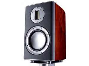 Monitor Audio Platinum 100 Rosewood