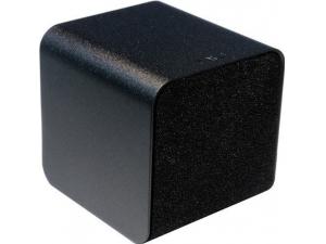 Изображение NuForce Cube Speaker Black