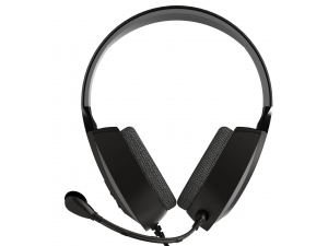 Klipsch KG-200 Over-Ear Gaming Headset