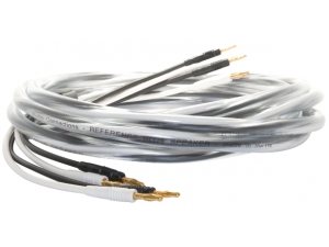 Abbey Road Reference Speaker Cable Single-Wire 2m