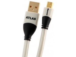 Atlas Element USB-mini 2m