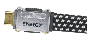 Energy ECHDMI4F