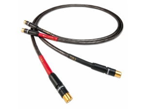 Nordost Tyr 2 RCA 1,0м