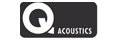 Товары Q Acoustics
