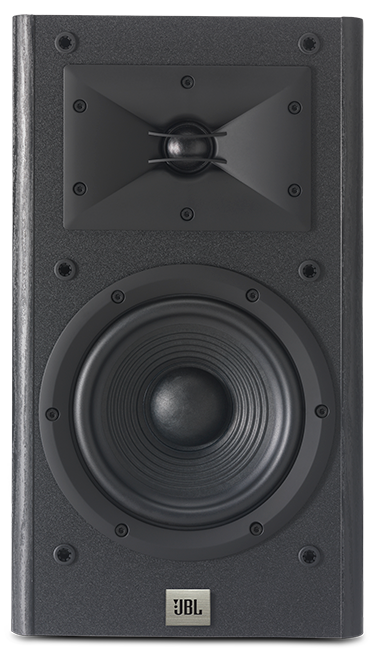 Jbl 120 black