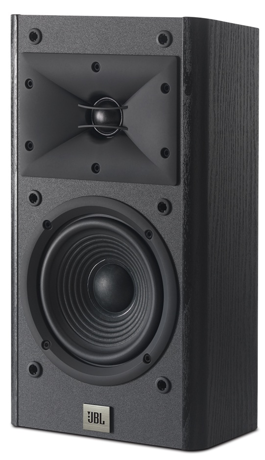 Jbl arena характеристики. Jbl arena 125c. Jbl arena 6ic. Jbl колонка 130. Jbl arena характеристики.