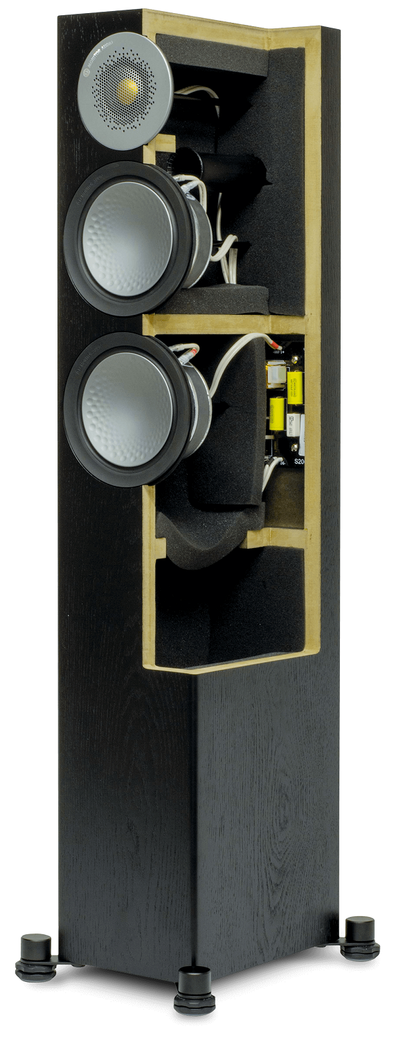 Monitor audio black. Monitor audio silver 9i отзывы. Сабвуфер monitor audio silver rxw-12. Акустическая система monitor audio silver 2. Monitor audio black.