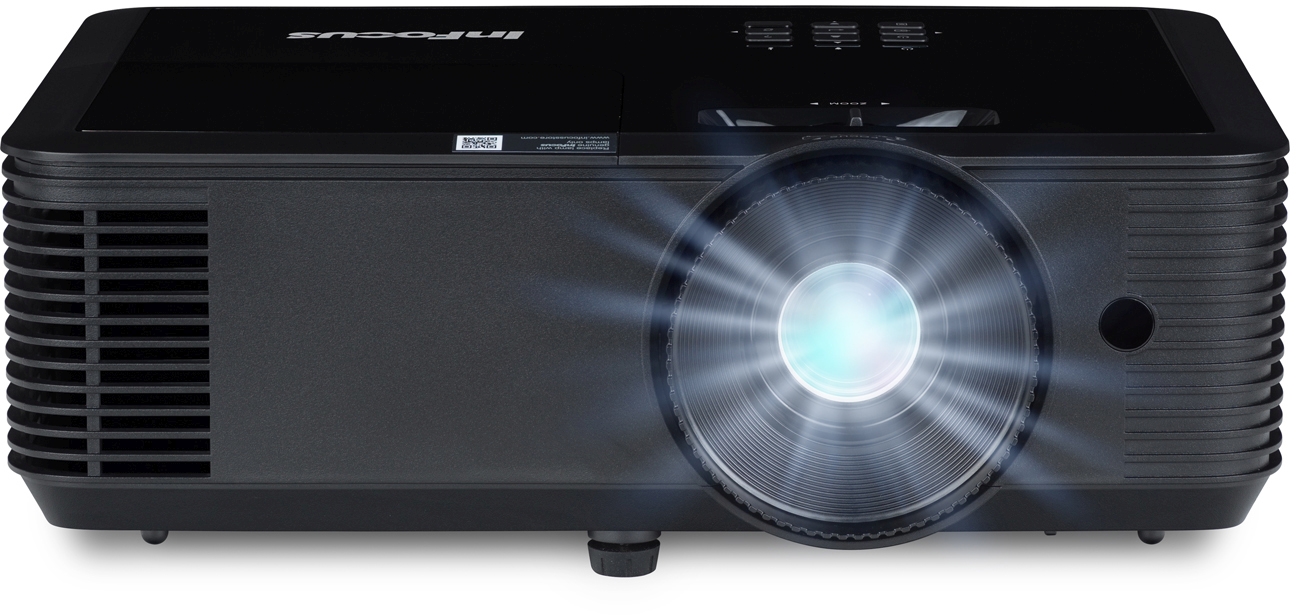 проектор infocus inl148hdust. лазерный проектор infocus. лазерный проектор infocus. проектор infocus in138hd. проектор infocus rp10x.