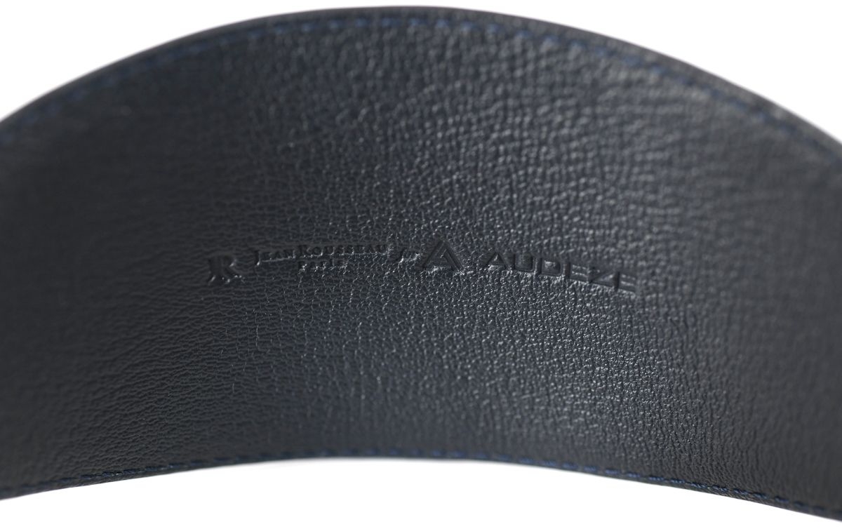 Lcd xc. Audeze LCD-XC Alligator Grey.