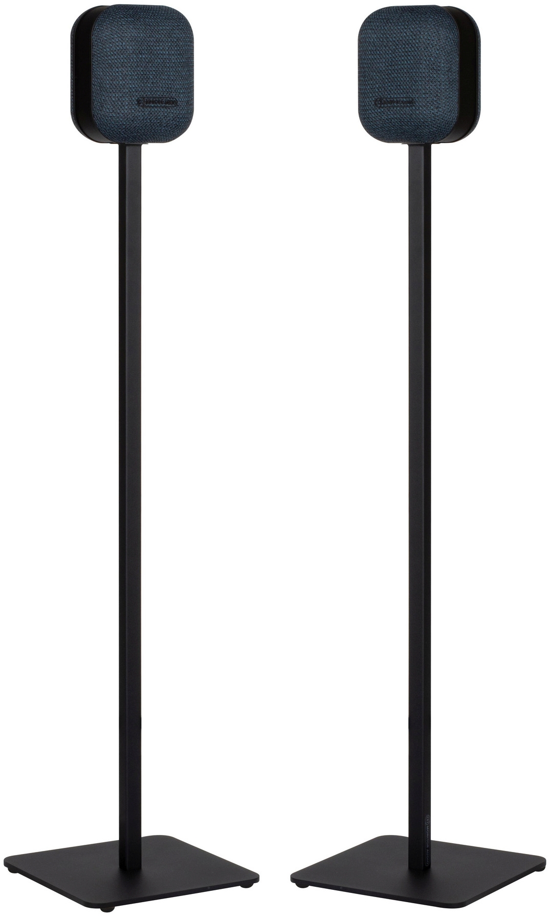 Monitor Audio Mass Stand
