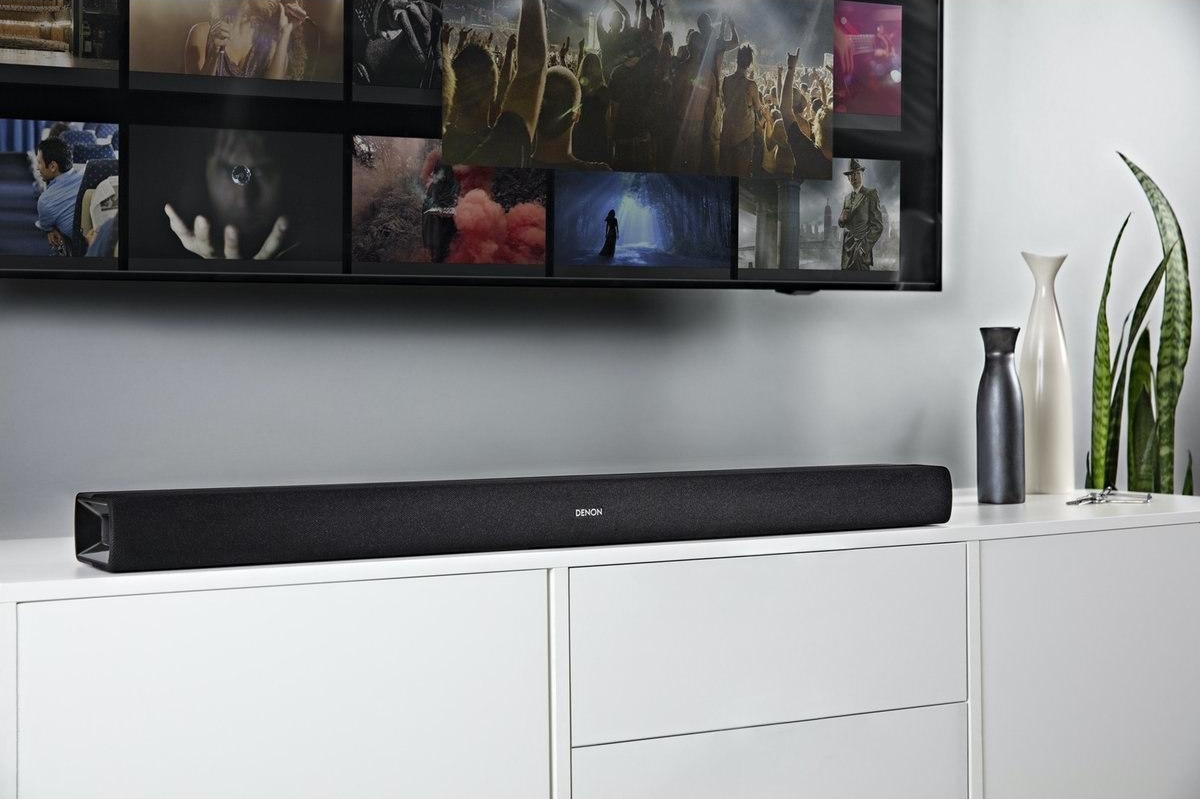 Redmi tv soundbar. Denon DHT-s216. Саундбар 2.1 DHT-s216 Denon. Саундбары Denon DHT-s216. Саундбар Denon DHT-s217.