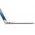 Apple MacBook Air 11.6