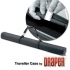 Draper Traveller NTSC (3:4) 127/50