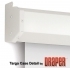 Draper Targa NTSC (3:4) 508/200