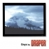 Draper Onyx NTSC (3:4) 254/100