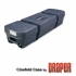Draper Cinefold NTSC (3:4) 183/72