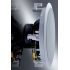 Magnat ICP 62