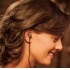 Klipsch Headset X4i Black In-Ear Headphones