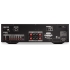 Harman/Kardon HK 3700