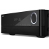 Harman/Kardon HK 3700