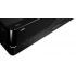 Harman/Kardon HK 3700