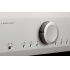 Musical Fidelity M6i Silver
