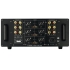 Vincent SAV-P150 Black
