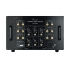 Vincent SAV-P200 Black