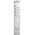Vincent SA-T8 Silver