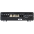 Vincent SA-T8 Black