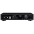 Pioneer N-30-K Pioneer N-30-K