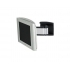 SMS Flatscreen WL 3D A/PB