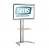 SMS Flatscreen FH T1450 A/S EU