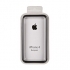 Бампер ОРИГИНАЛ для iPhone 4/4s Bumper черный